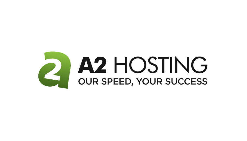 top 10 web hosting